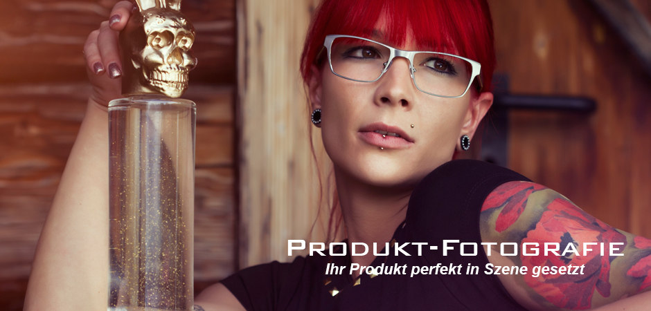 produkt