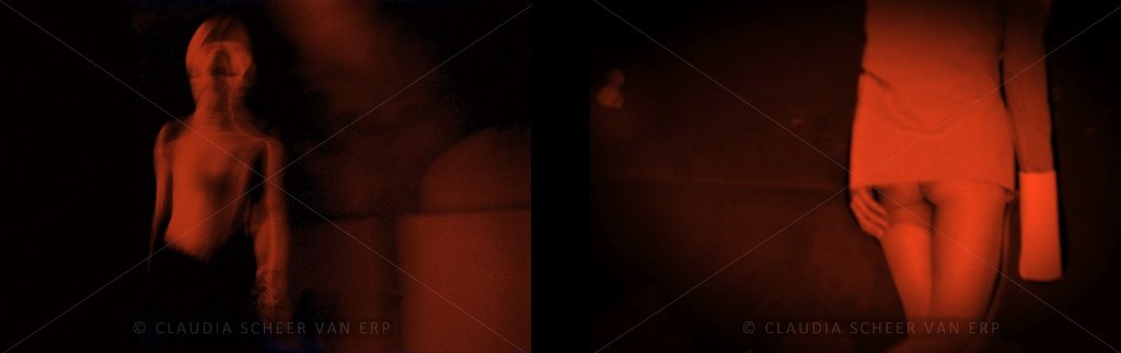 11 2307-31 Red Allien watermark