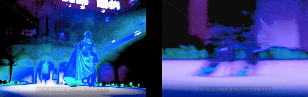 01 02 2316-01A 2316-05A watermark