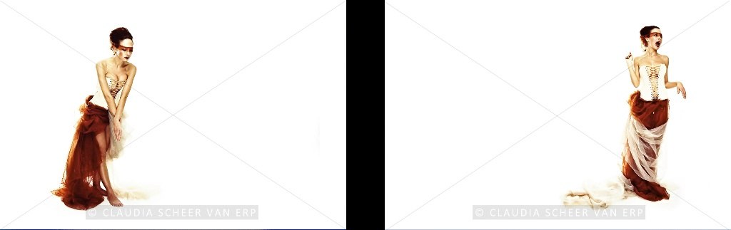 Corsett A+B watermark