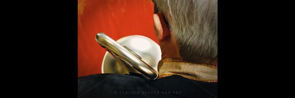 A0 S4 1 watermark