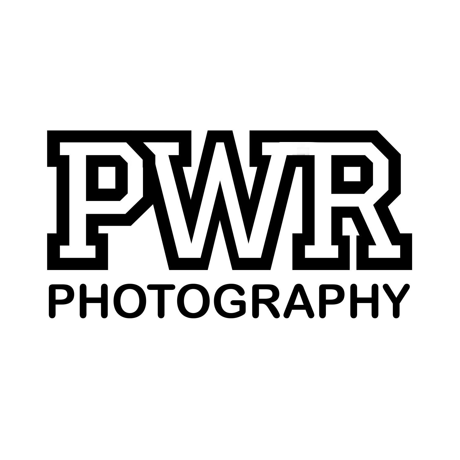 PWR Photography