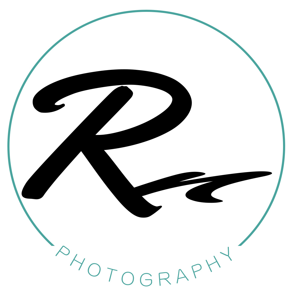 Roland Nischelwitzer Photography