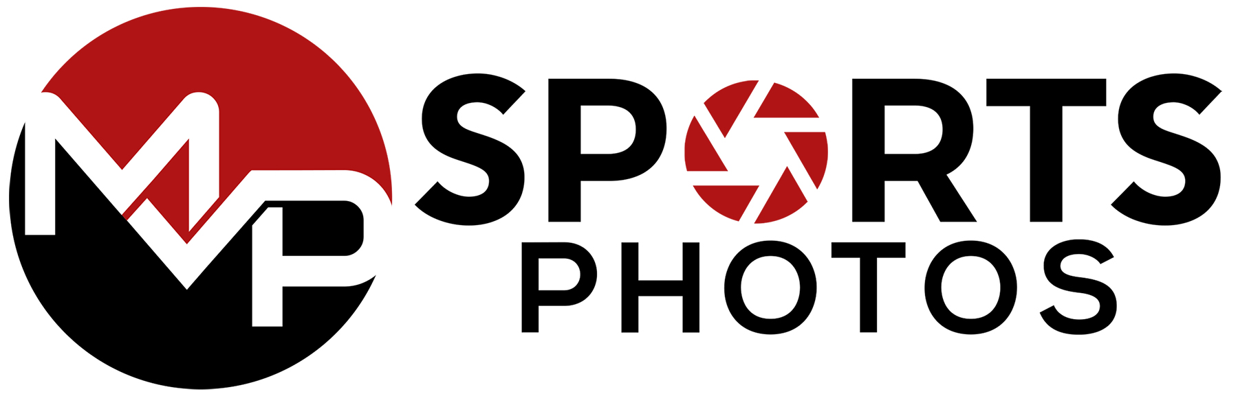 MVP Sports Photos