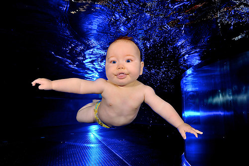 Babyschwimmen-Fotografie-NRW 27