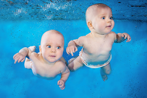 arjenmulder.com-babyschwimmen-fotografie-1