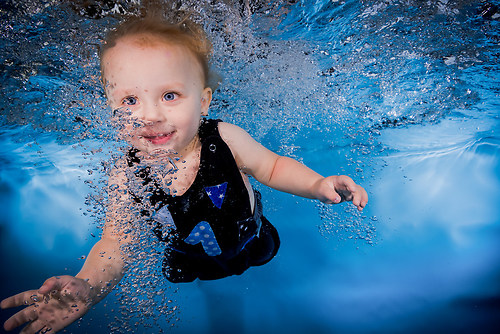 arjenmulder.com-babyschwimmen-fotografie-2