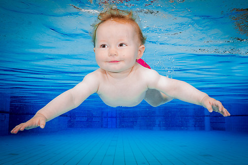 arjenmulder.com-babyschwimmen-fotografie-4