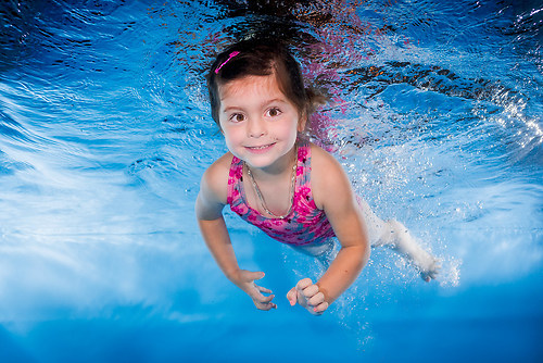 arjenmulder.com-babyschwimmen-fotografie-5