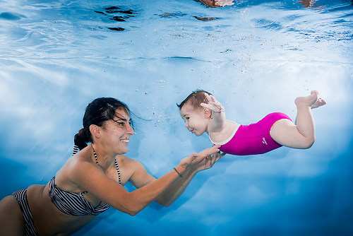 arjenmulder.com-babyschwimmen-fotografie-7