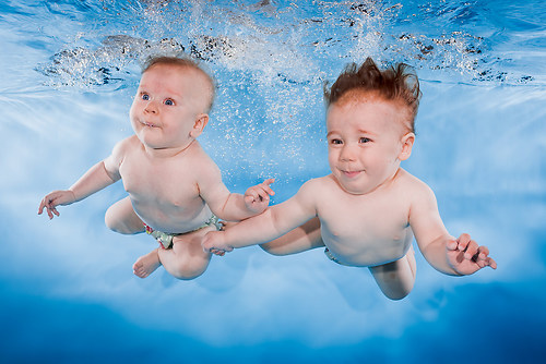 arjenmulder.com-babyschwimmen-fotografie-8