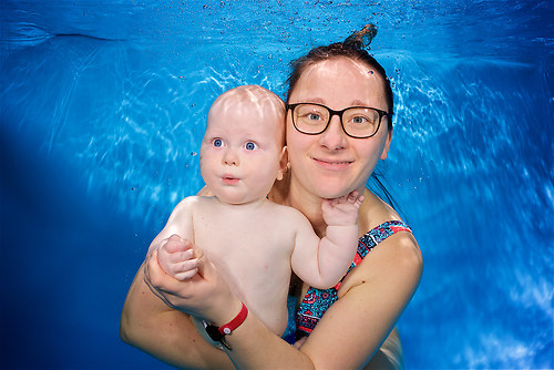arjenmulder.com-babyschwimmen-fotografie-9