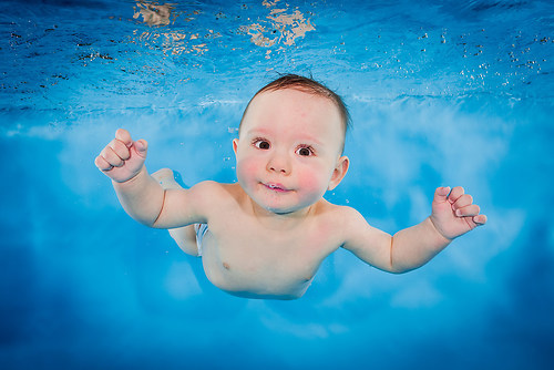 arjenmulder.com-babyschwimmen-fotografie-10