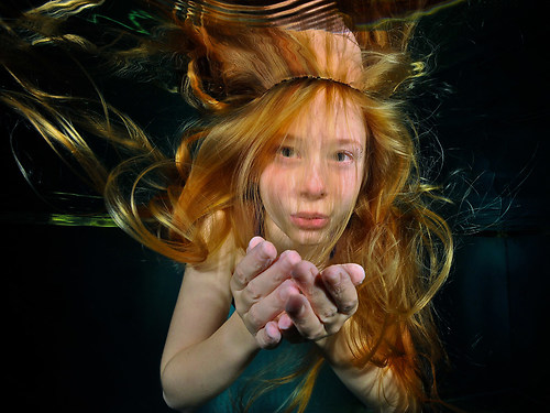 arjenmulder.com-babyschwimmen-fotografie-11