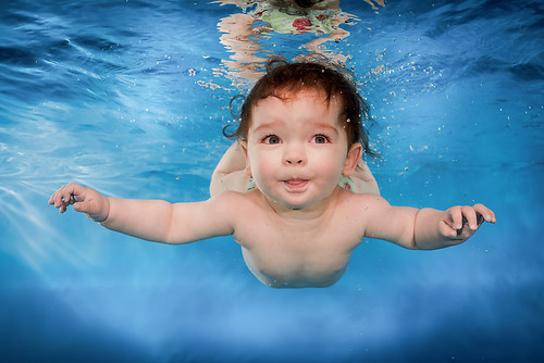 arjenmulder.com-babyschwimmen-fotografie-12