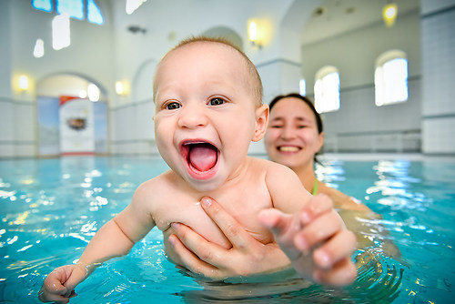arjenmulder.com-babyschwimmen-fotografie-13