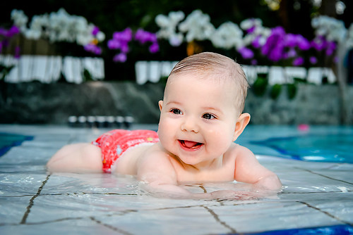 arjenmulder.com-babyschwimmen-fotografie-14