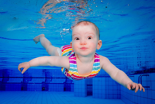 arjenmulder.com-babyschwimmen-fotografie-15