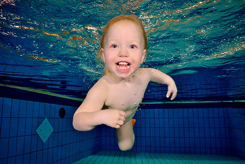 arjenmulder.com-babyschwimmen-fotografie-16