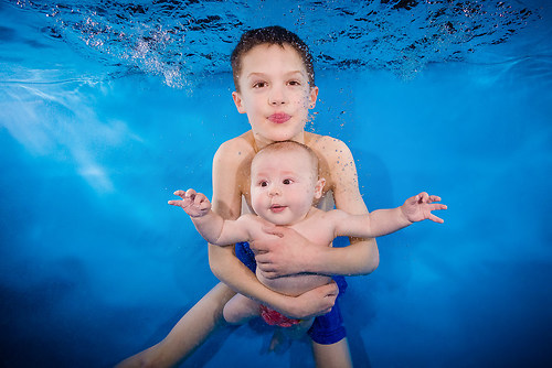 arjenmulder.com-babyschwimmen-fotografie-17