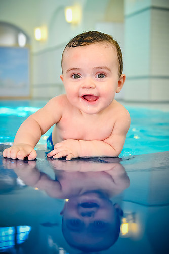 arjenmulder.com-babyschwimmen-fotografie-18