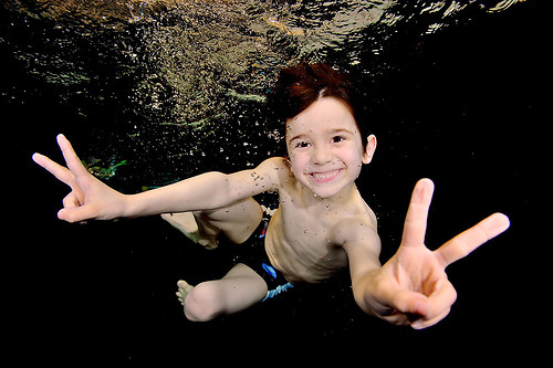 arjenmulder.com-babyschwimmen-fotografie-19
