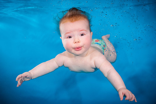 arjenmulder.com-babyschwimmen-fotografie-20