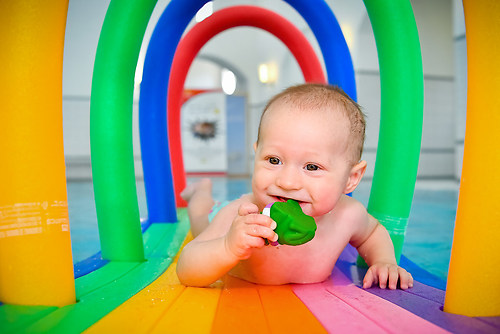 arjenmulder.com-babyschwimmen-fotografie-21