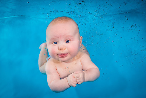 arjenmulder.com-babyschwimmen-fotografie-22