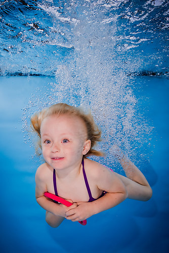 arjenmulder.com-babyschwimmen-fotografie-23