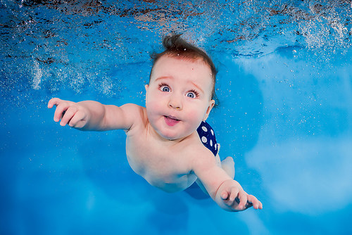arjenmulder.com-babyschwimmen-fotografie-24