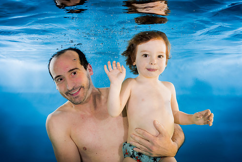 arjenmulder.com-babyschwimmen-fotografie-25