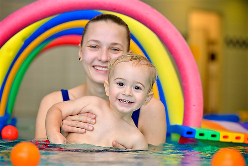 arjenmulder.com-babyschwimmen-fotografie-27