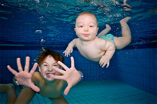 arjenmulder.com-babyschwimmen-fotografie-28