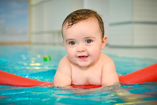 arjenmulder.com-babyschwimmen-fotografie-29