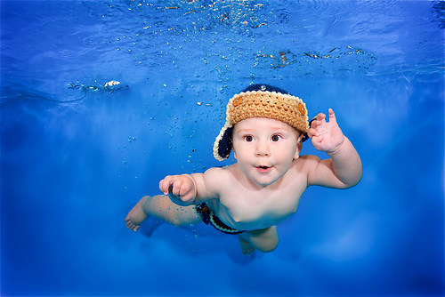 arjenmulder.com-babyschwimmen-fotografie-31