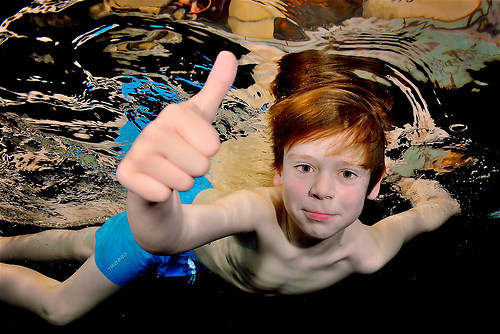 arjenmulder.com-babyschwimmen-fotografie-32