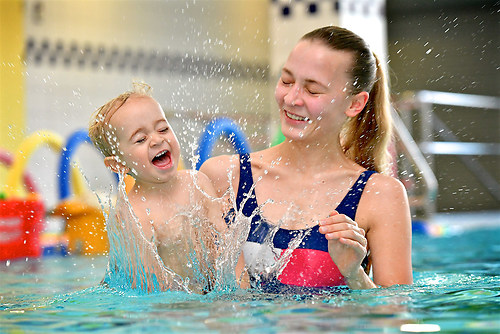 arjenmulder.com-babyschwimmen-fotografie-34