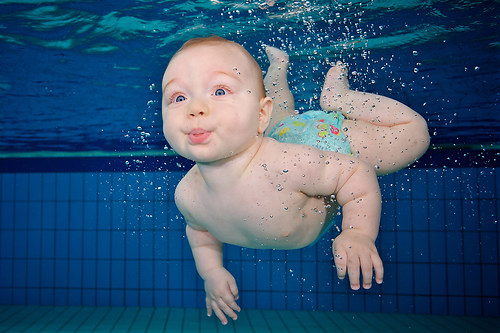 arjenmulder.com-babyschwimmen-fotografie-35