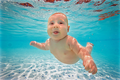 arjenmulder.com-babyschwimmen-fotografie-36