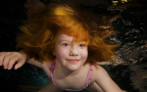 arjenmulder.com-babyschwimmen-fotografie-37