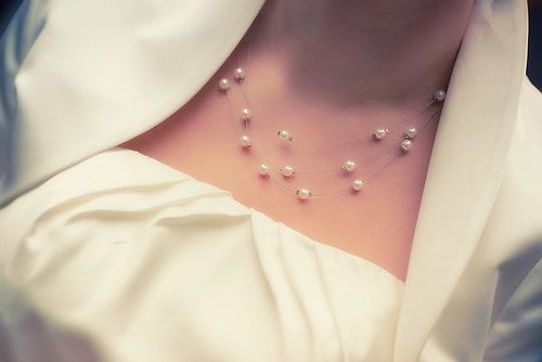 arjenmulder.com-hochzeitsfotografie-2
