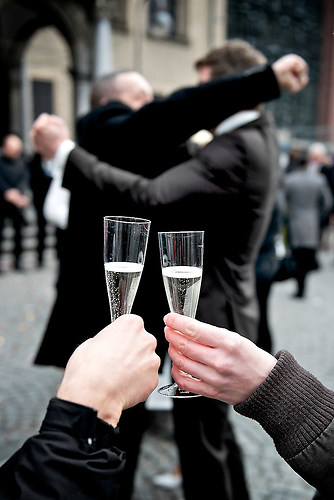 arjenmulder.com-hochzeitsfotografie-3