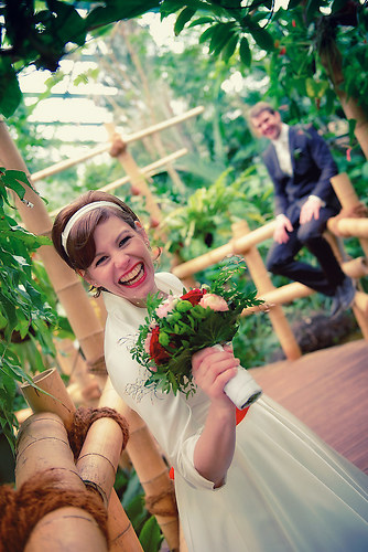 arjenmulder.com-hochzeitsfotografie-4