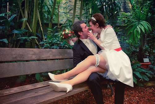 arjenmulder.com-hochzeitsfotografie-5