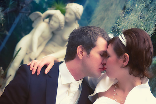 arjenmulder.com-hochzeitsfotografie-6