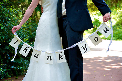arjenmulder.com-hochzeitsfotografie-8