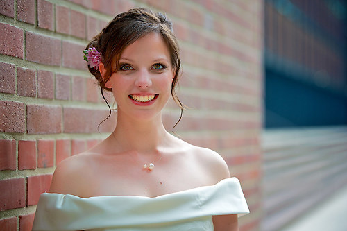 arjenmulder.com-hochzeitsfotografie-9