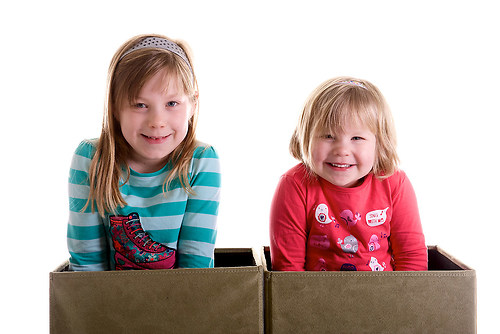 Kindergarten-Fotograf-Arjen-Mulder-NRW-9
