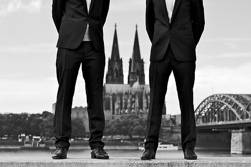 arjenmulder.com-hochzeitsfotografie-10